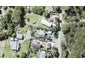 144 Ti Point Road, Warkworth - Carousel 1