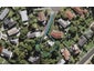 27 Welland Place, Hillcrest, Auckland - Carousel 1