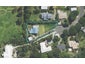 7 Tuahine Crescent, Wainui, Gisborne - Carousel 1