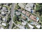 2/19 Beach Road, Castor Bay, Auckland - Carousel 1