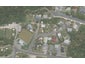 9 Matai Street, Kaka Point - Carousel 1