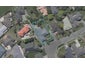 10 van Dieman Close, Templeton, Christchurch - Carousel 1