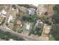 836 Hokio Beach Road, Hokio Beach, Levin - Carousel 1