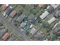 39 Norman Street, Tainui, Dunedin - Carousel 1