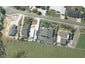 11 Sandridge Terrace, Pohara - Carousel 1