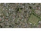 10 Clutha Crescent, Clover Park, Auckland - Carousel 1