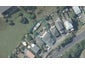 890 Brighton Road, Ocean View, Dunedin - Carousel 1