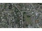 4 Ramahana Road, Huntsbury, Christchurch - Carousel 1