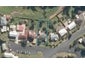 7 Commins Road, Onerahi, Whangarei - Carousel 1