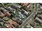 28 Buckingham Crescent, Manukau, Auckland - Carousel 1