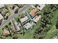 13 Stanford Street, Albany, Auckland - Carousel 1