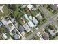 128 Ballance Street, Whataupoko, Gisborne - Carousel 1