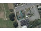 2/19 Rawhiti Avenue, New Brighton, Christchurch - Carousel 1