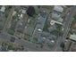 2/48 Staveley Street, Avonhead, Christchurch - Carousel 1
