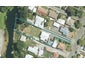 5A Lane Street, Islington, Blenheim - Carousel 1
