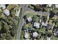 26 Tui Street, Oneroa, Waiheke Island - Carousel 1