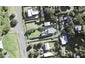 103 Marine Parade North, Piha - Carousel 1