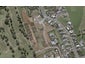 6 Oakmont crescent, Waiwhakaiho, New Plymouth - Carousel 1