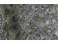 2/11 Taupata Street, Redcliffs, Christchurch - Carousel 1