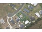 23 Anchorage Road, Mangawhai Heads, Mangawhai - Carousel 1
