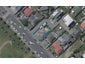 51 Main Road, Redcliffs, Christchurch - Carousel 1