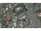 178 Ruahine Street, Palmerston North, Palmerston North - Carousel 1