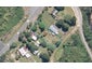 28 Raurimu Road, Raurimu - Carousel 1