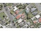 11 Bristol Street, Trentham, Upper Hutt - Carousel 1