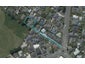 52B Middlepark Road, Sockburn, Christchurch - Carousel 1