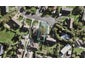 31 Tutuki Street, Waterview, Auckland - Carousel 1
