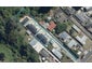 5/47 Bruce Avenue, Glenview, Hamilton - Carousel 1