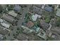 30 Yardley Street, Avonhead, Christchurch - Carousel 1