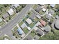 164 Major Drive, Kelson, Lower Hutt - Carousel 1