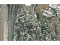 26A Awatea Street, Ranui, Porirua - Carousel 1