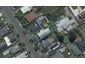 16 Claremont Avenue, Papanui, Christchurch - Carousel 1