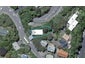 1 Raroa Road, Kelburn, Wellington - Carousel 1