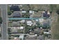 406A Bower Avenue, Parklands, Christchurch - Carousel 1