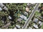 30 Tilden Avenue, Hillcrest, Auckland - Carousel 1