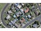 10 Harbour Crest Drive, Waiuku, Waiuku - Carousel 1