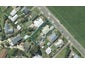 22 Meihana Street, Takaka - Carousel 1