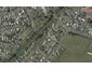 16 Opie Place, Highbury, Palmerston North - Carousel 1