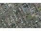 26 South Street, West End, Palmerston North - Carousel 1