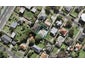 3 Harwood Street, Sandringham, Auckland - Carousel 1