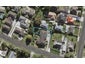 53B Hain Avenue, Mangere East, Auckland - Carousel 1