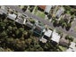 99 Exmouth Road, Northcote, Auckland - Carousel 1
