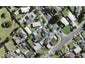 3 Ragley Street, Titirangi, Auckland - Carousel 1