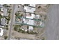 32 Ferguson Street North, Bay View, Napier - Carousel 1