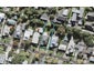 9 Shaw Street, Sandringham, Auckland - Carousel 1