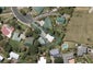 1/78 Silverstream Road, Horahora, Whangarei - Carousel 1