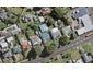 2/64 Puriri Road, Manurewa, Auckland - Carousel 1